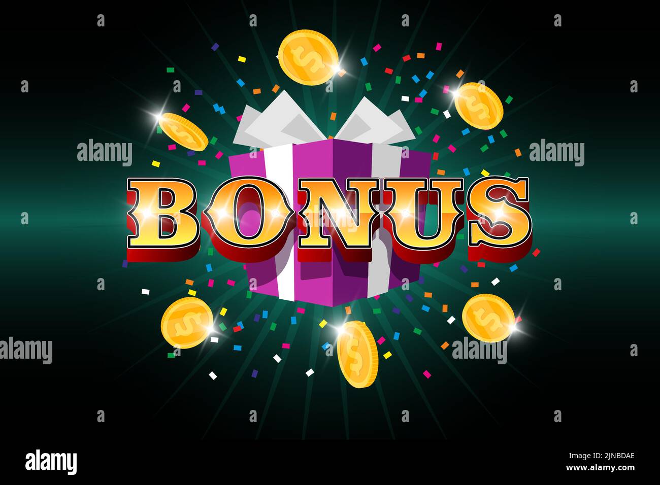 c7娱乐首存充值优惠活动