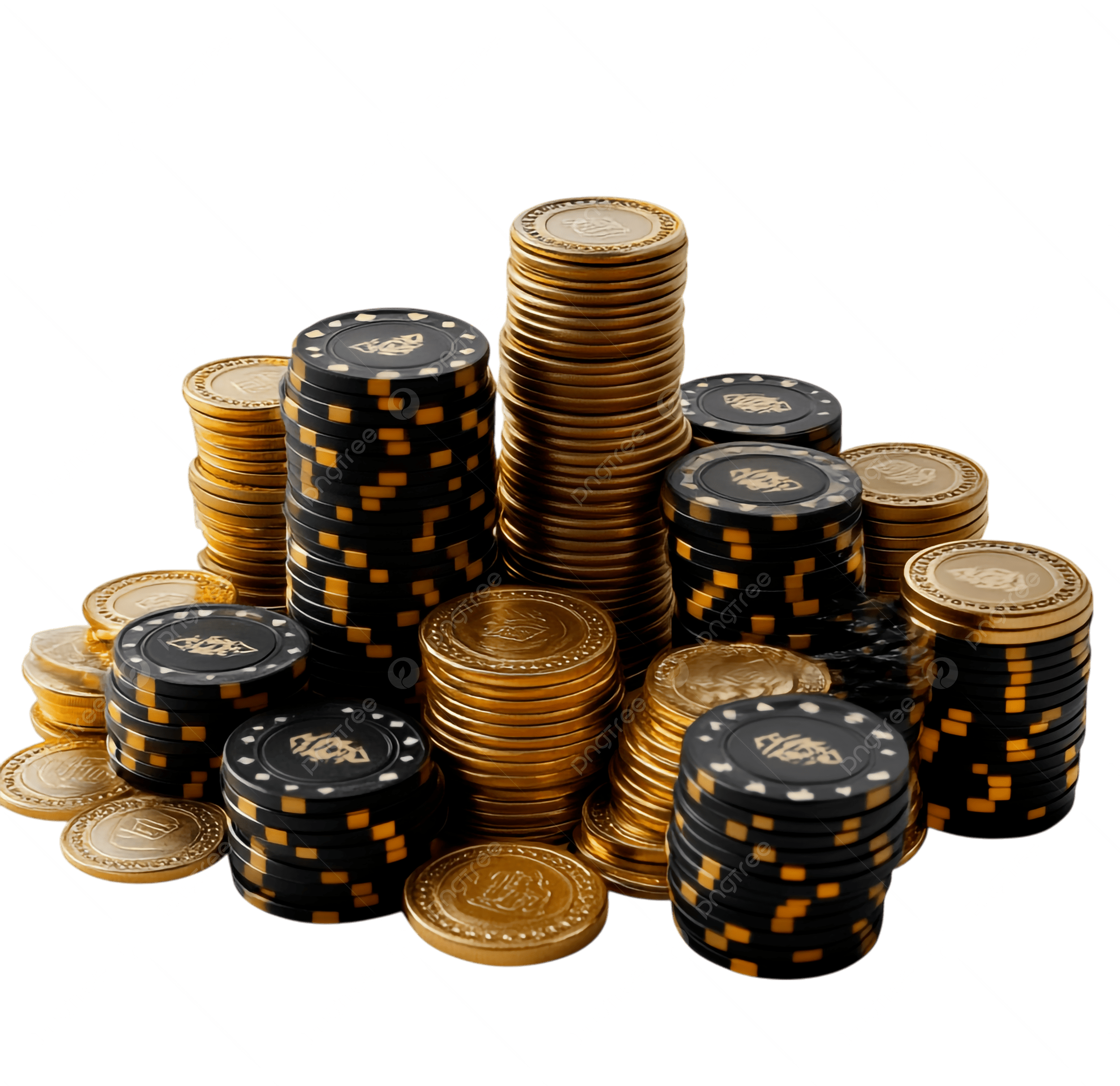 c7娱乐公司实力展示