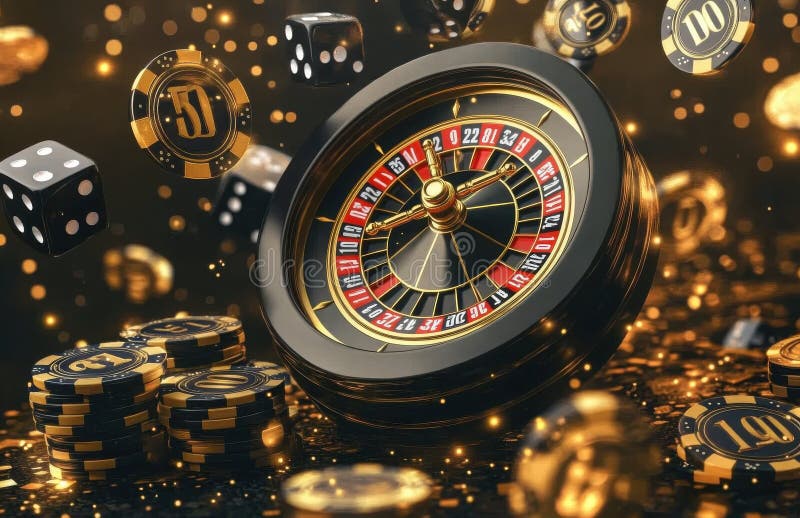 c7娱乐轮盘赌游戏